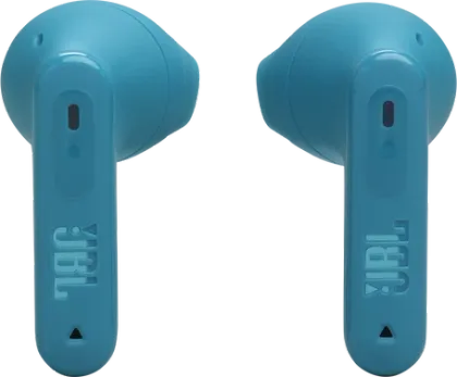 JBL Tune Flex 2 True Wireless Earbuds