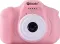 Blessbe BB135 Kids Digital Camera