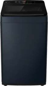 IFB TL701CB1 7 kg Fully Automatic Top Load Washing Machine