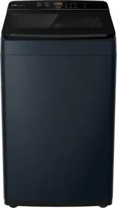 IFB TL701CB1 7 kg Fully Automatic Top Load Washing Machine