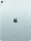 Apple iPad Air 13 2024 Tablet (Cellular)