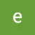 essar systems