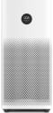 Mi AC-M4-AA Portable Room Air Purifier