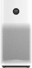 Mi AC-M4-AA Portable Room Air Purifier