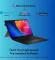 Asus ProArt PZ13 HT5306QA-LX402WS OLED Laptop (Snapdragon X Plus X1P 42 100/ 16GB/1TB SSD/ Win11)