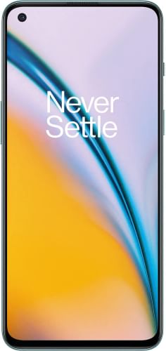 OnePlus Nord 3 5G