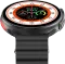 Fire Boltt Cyclone Smartwatch