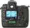 Nikon D3X Digital SLR Camera (Body Only)