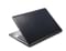 DEEQ R34 Laptop (Intel celeron N3050/ 4GB/ 120GB SSD/ Win10)