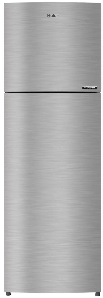 frigidaire 22.6 cu ft side by side refrigerator