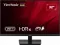 ViewSonic VA3209U-4K 32 inch Ultra HD 4K Monitor
