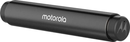 Motorola Vervebuds 300 True Wireless Earbuds