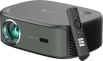 Portronics Beem 430 Full HD Smart Projector