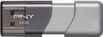 PNY Turbo USB 3.0 64GB Pen Drive