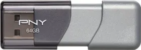 PNY Turbo USB 3.0 64GB Pen Drive