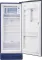 Voltas Beko RDC215A/4W0BBR0M0B00GO 183 L 4 Star Single Door Refrigerator