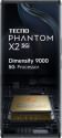 Tecno Phantom X2