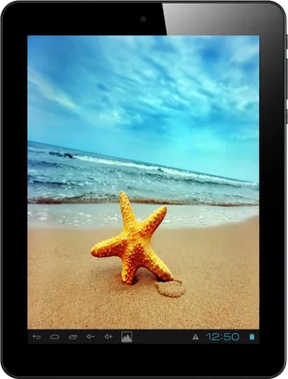 Byond Mi-Book Mi8 Tab