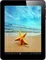 Byond Mi-Book Mi8 Tab
