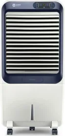 Orient Electric Knight 70 L Desert Air Cooler
