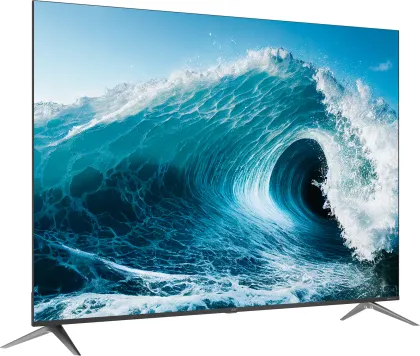 Acer AR75AR2851UDFL 75 inch Ultra HD 4K Smart LED TV