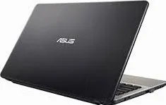 Asus X541U-DM846D Laptop (6th Gen Ci3/ 4GB/ 1TB/ FreeDOS)