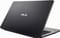 Asus X541U-DM846D Laptop (6th Gen Ci3/ 4GB/ 1TB/ FreeDOS)