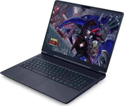 Dell Alienware 16X Aurora Gaming Laptop (Intel Core Ultra 9 275HX/ 32GB/ 1TB SSD/ Win 11/ 8GB RTX 5070)