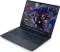 Dell Alienware 16X Aurora Gaming Laptop (Intel Core Ultra 9 275HX/ 32GB/ 1TB SSD/ Win 11/ 8GB RTX 5070)