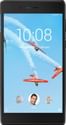 Lenovo Tab 7 7304F Tablet (WiFi+8GB)