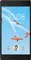 Lenovo Tab 7 7304F Tablet (WiFi+8GB)