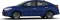 Honda City V Apex Edition