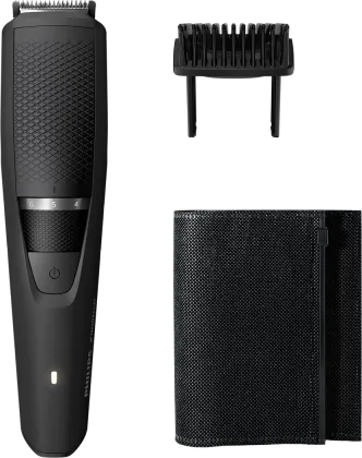 Philips Norelco BT3210/41 Trimmer