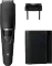 Philips Norelco BT3210/41 Trimmer