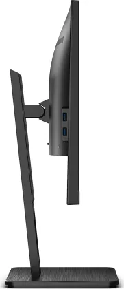 AOC 24P2C 24 inch Full HD Monitor