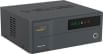 V-Guard JAADOO 700 Sine Wave Inverter
