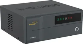 V-Guard JAADOO 700 Sine Wave Inverter