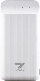 Voxg PB603 20000 mAh Power Bank