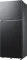 Samsung Bespoke RT45HG6A43BX 419 L 3 Star Double Door Refrigerator