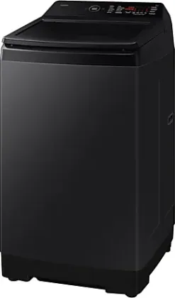 Samsung WA80F08E2B 8 kg Fully Automatic Top Load Washing Machine