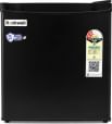 Rockwell MB55 55 L 2 Star Single Door Mini Refrigerator
