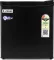 Rockwell MB55 55 L 2 Star Single Door Mini Refrigerator