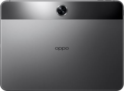 Oppo Pad Air 2 Tablet