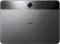 Oppo Pad Air 2 Tablet