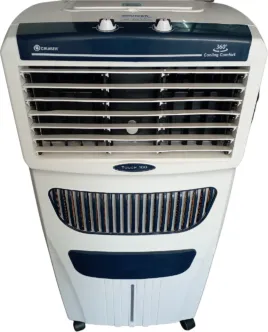 Cruiser B Touch 100 L Desert Air Cooler