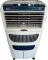 Cruiser B Touch 100 L Desert Air Cooler