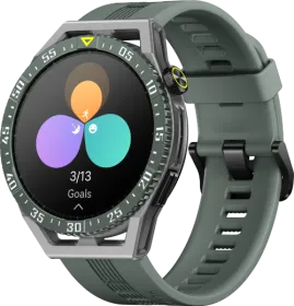 Huawei Watch GT 3 SE