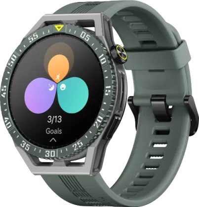 Huawei Watch GT 3 SE