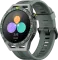 Huawei Watch GT 3 SE