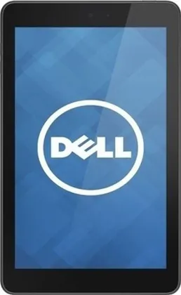 Dell Venue 7 3000 Series Tablet (16GB+WiFi)